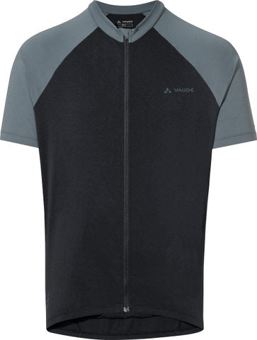 Vaude matera fz tricot ii