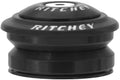 Ritchey comp is42 28.6 - is42 30 drop-in headset