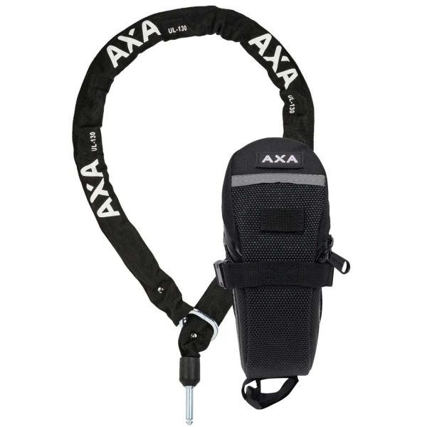 Axa kettingslot ulc