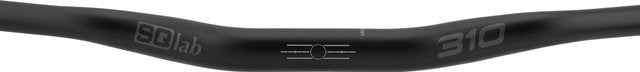 Sqlab 310 3.0 - 31.8 handlebars