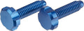 Oak components epa screws for root-lever pro