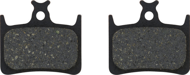 Hope rx4 sram brake pads