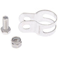 Bremsarmklemme Shimano SM-CLIP 5 8 15 mm mit Schraube und Mutter