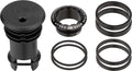 Oneup components edc top cap