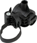 Abus ush 440atex bracket