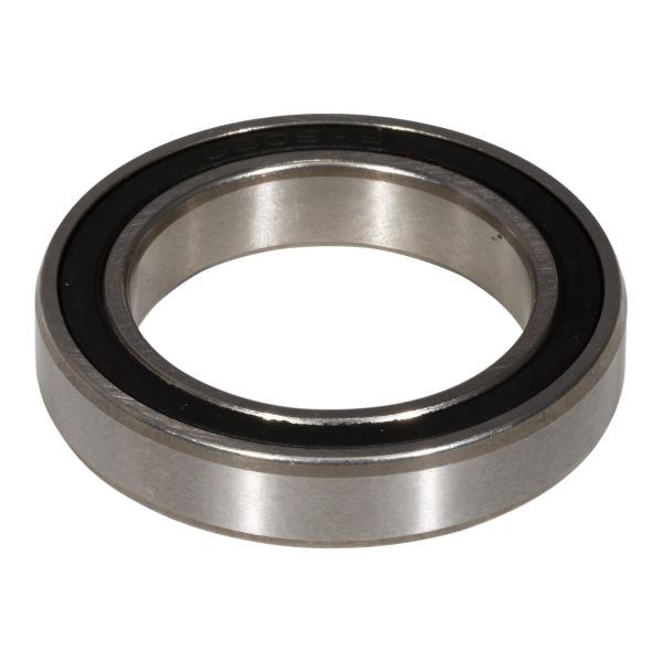 Elvedes lager 6805 2rs max