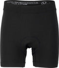 Endura engineered boxers ii