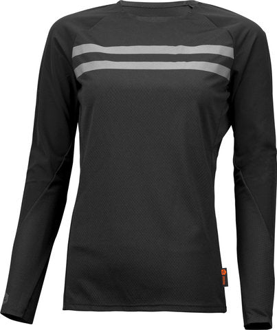 Bc original mtb women's jersey l s