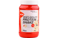 Wcup – Whey Isolat Proteinshake Vanille 600 Gramm