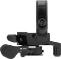 Dt swiss l2 doublestage remote lever