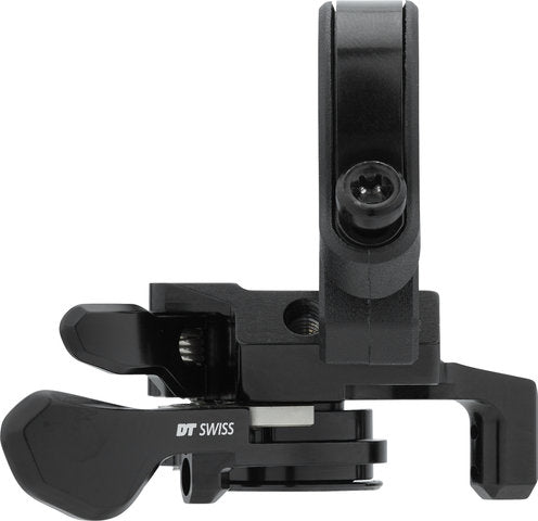 Dt swiss l2 doublestage remote lever