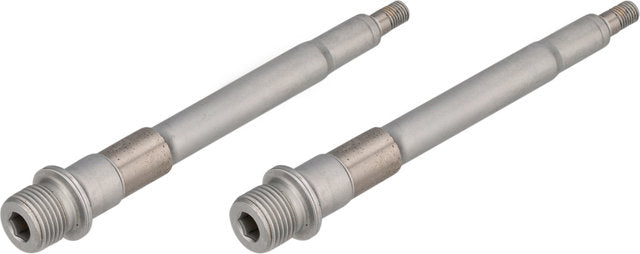 Bc basic platform pedal service kit