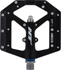 Ht evo-mag me03 platform pedal