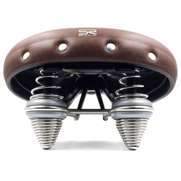 Selle Royal Sattel Drifter klein 5167ud0a