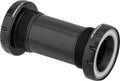 Ceramicspeed alpha bsa 30 mm gravel bottom bracket