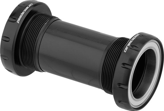 Ceramicspeed alpha bsa 30 mm gravel bottom bracket