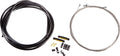 Jagwire universal sport brake cable set