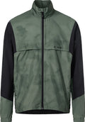 Vaude loamer air jacket windbreaker