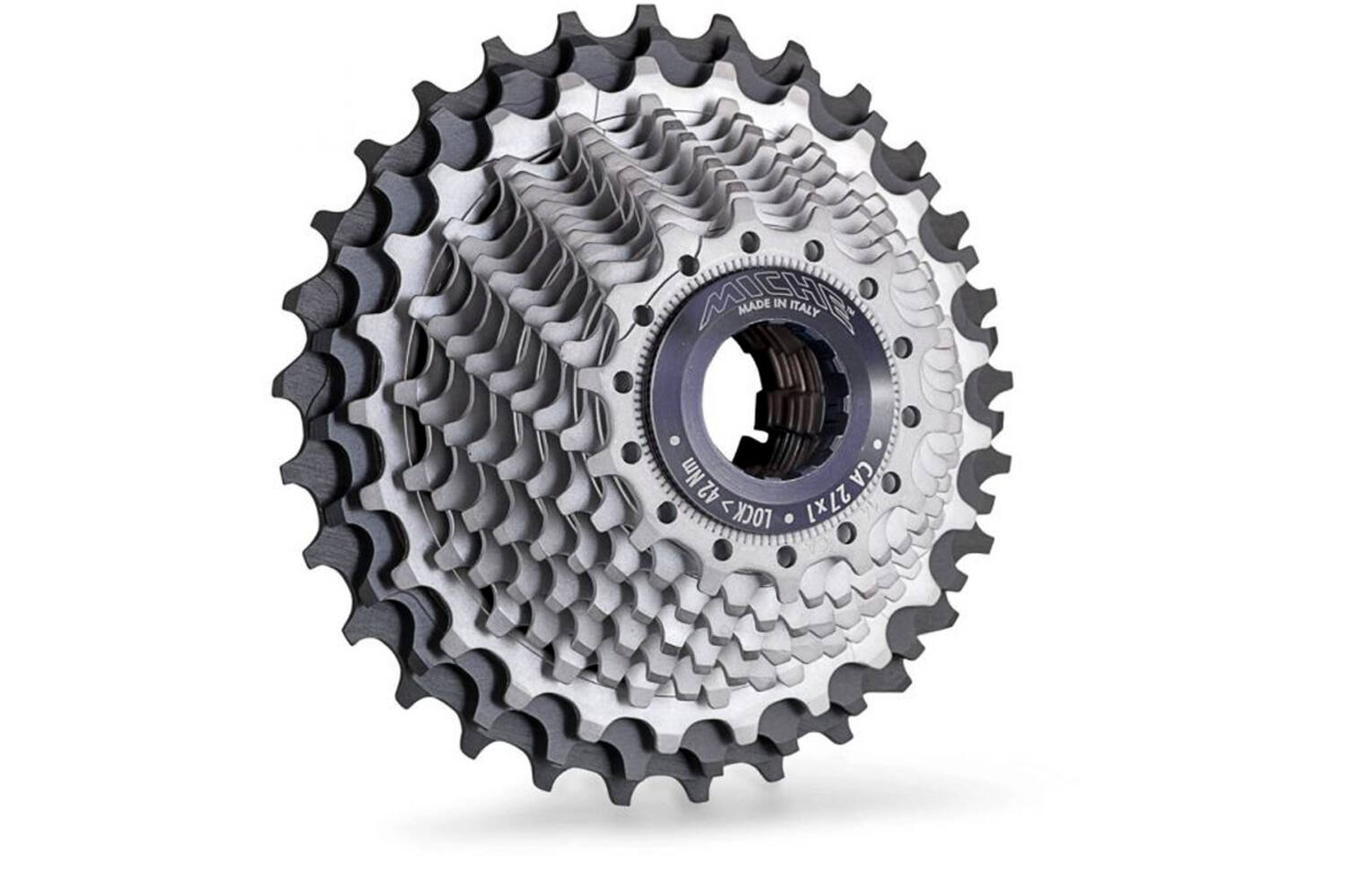 Miche Kassette 12V 16-29 Campagnolo
