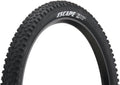 Goodyear escape tlr 27.5 folding tyre