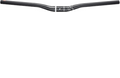 Controltech - mtb stuur one rizer 20mm 700mm