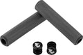 Wolf tooth components karv cam handlebar grips