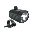 Herrmans Nordic Xtreme E-Bike-Scheinwerfer – 1100 Lumen, 250 Lux