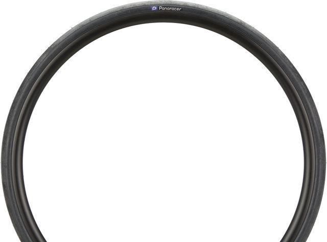 Panaracer agilest duro 28 folding tire