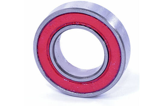 Enduro bearings b 541 max - abec 3 max (radial) - 1 1 16''x1,5''x9 32''