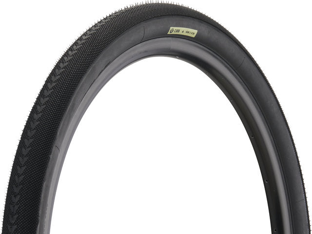 Ultradynamico cava jff 27.5 folding tyre