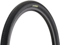Ultradynamico cava jff 27.5 folding tyre