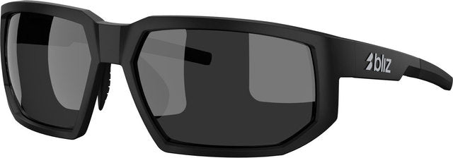 Bliz arrow polarized sport glasses