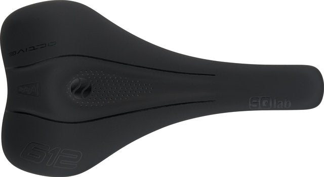 Sqlab 612 ergowave active 2.1 saddle