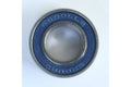 Enduro bearings 6800 llb - abec 3 (radial) - 10x19x5