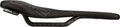 Sqlab 612 ergowave carbon saddle