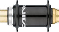 Shimano saint hb-m820 center lock disc front hub for 20 mm thru-axles