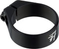 77designz seatclamp v2 seatpost clamp