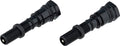 Sks airspy scrader adapter