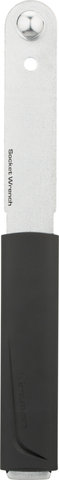 Birzman socket wrench