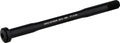 Supurb rear thru-axle for bo24