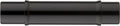Zipp axle for 76 disc hubs