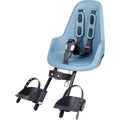 Bobike Seat mini one Citadelblau