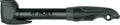 Sks injex t-zoom mini-pump