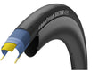 Goodyear - vector 4seasons 700x30c