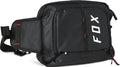 Fox head lumbar hydration pack hip pack