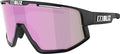 Bliz fusion small sports glasses