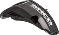 Shimano upper guide unit for sm-cd50 chain guide