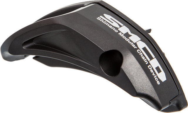 Shimano upper guide unit for sm-cd50 chain guide