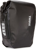 Thule shield panniers m
