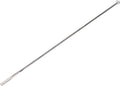 Crankbrothers spare spoke for cobalt 2 27.5 as of 2014 (3. + 4. generation)